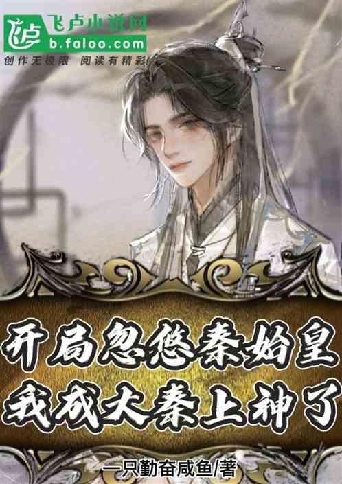 成品油价迎来了年内的“第七跌”,国庆期间出行成本能降低多少呢?红迪网 - 专注分享与讨论的社区平台